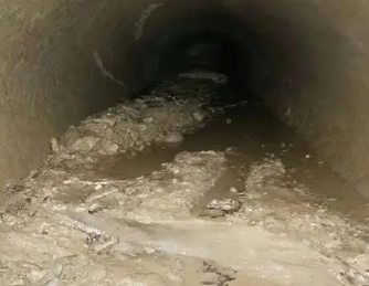 舞阳管道清淤哪家好