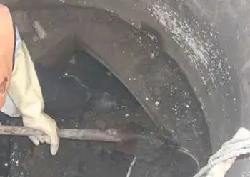 舞阳管道清淤多少钱