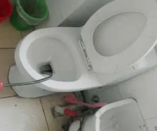 舞阳马桶疏通多少钱