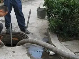 舞阳抽化粪池哪家好